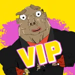 BLOK EKIPA VIP icon