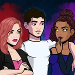 Weekendowe Przygody icon