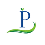 Refresh Karigar icon