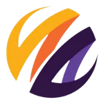 Prime Data icon