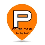 Prime Taxi Captain icon