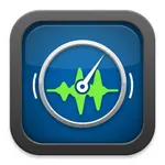 Noise Meter icon