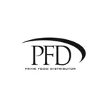 PFD icon