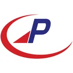 PrimeNet Mobile icon