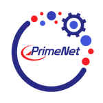 PrimeNet Manager App icon