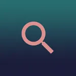 Prime numbers test icon