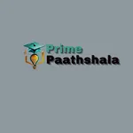 Prime Paathshala icon