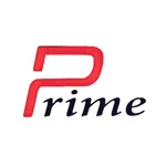 Prime Pharma icon