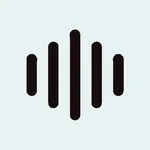 Primer icon