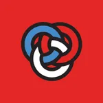 Primerica Social icon