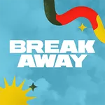 2025 Breakaway Music Festival icon