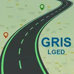 GRIS icon