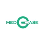 MedCase icon