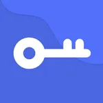 PrimeX VPN - Master Secure VPN icon