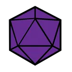 Dice Roller icon