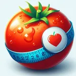 DASH Diet: 7 Day Plan, Recipes icon