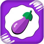 Eggplant Recipes - Daily Veget icon