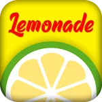 Lemonade: Lemon Juice Recipes icon