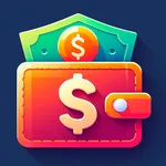 Online Money Income Easy Guide icon