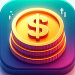 Make Money Online Fast: Ideas icon