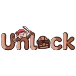 Unlock Game icon