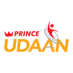 Prince UDAAN icon