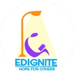 Edignite icon