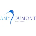 AmyDumont icon