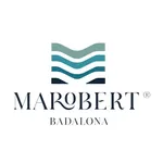 Marobert icon