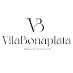Vila Bonaplata icon