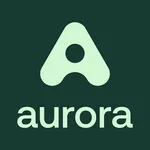 Aurora Homes icon