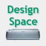 Design Space for Cricut Maker icon