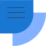 PrintMyBill icon