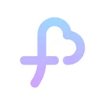 Floze: Meet your AI crush icon