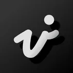 Vivisticker icon