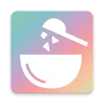 Cooking Converter icon