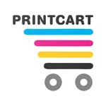 PrintCart icon