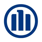 Allianz Bulgaria mPOS icon