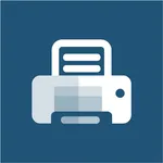 Xtest icon