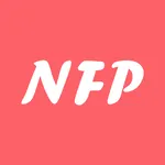 NambaFood Partners icon