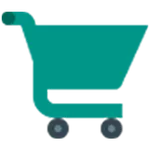 Prisma Ventas icon
