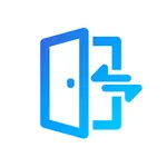 AppStation icon