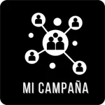 Mi Campaña icon