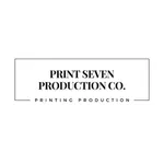 PRINT SEVEN PRODUCTION CO. icon