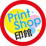 printshop icon