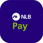 NLB Pay Serbia icon