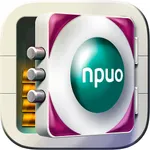 Приобанк Онлайн icon