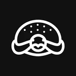 The Black Turtle icon