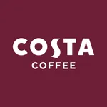 Costa Coffee - Quick Service icon