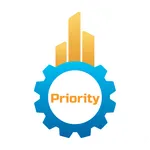 Priority icon